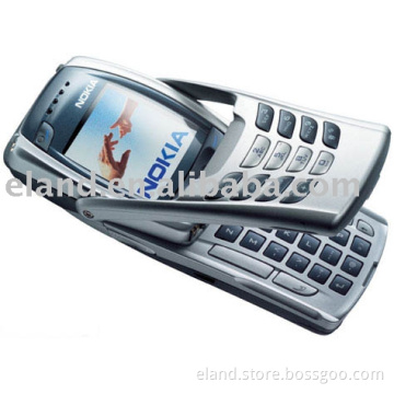 mobile phone(6800)